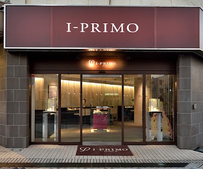 アイプリモ 沼津店