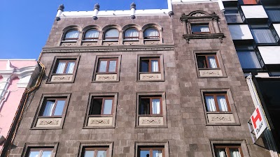 Photos of Hotel Palace