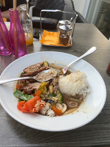 Thai Food 2 - Thumbnail