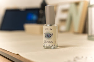 Photo n°8 de KMS Karine MONDELLO - Hypnothérapeute Massotherapeute à Saint-Laurent-du-Var (Institut de massages)