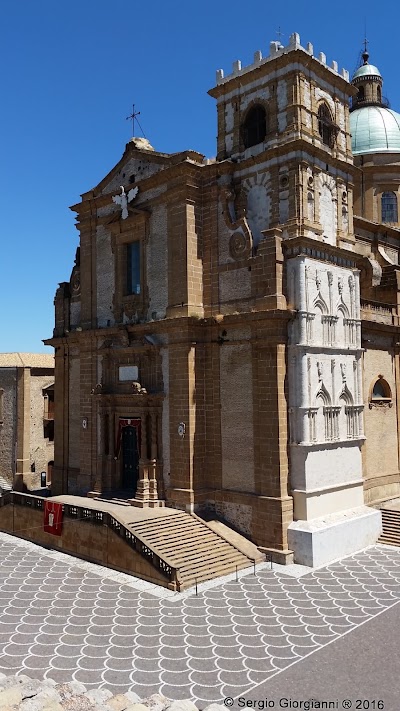 Photos of Suite D'Autore Art Design Gallery Hotel