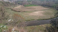 Pano Khaard mansehra