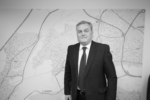 Paul Birtles Estate Agents - Thumbnail