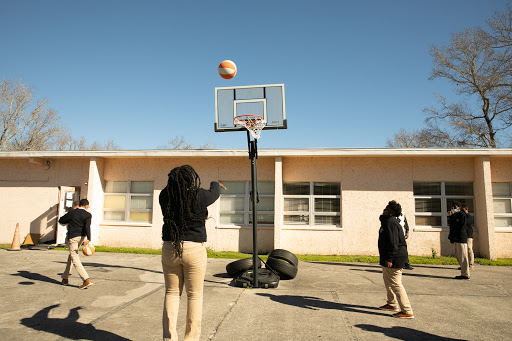 Ramah Jr Academy - Thumbnail