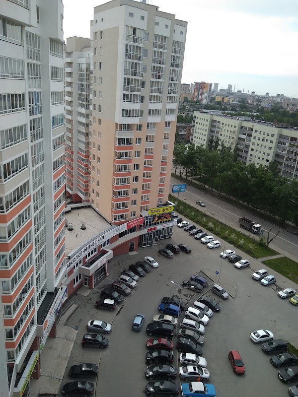 Жк калиновский екатеринбург. Совхозная 10 екатеринбург. Екб совхозная 2. Совхозная 2 екатеринбург на карте. Совхозная 8 екатеринбург.
