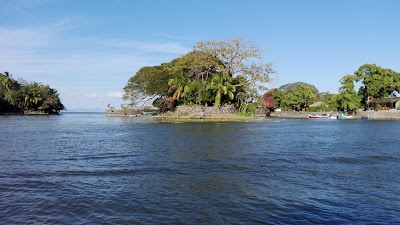 Photos of Plus Papagayo