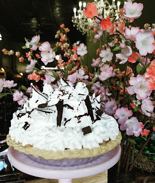 Golden Fig Fine Foods by null