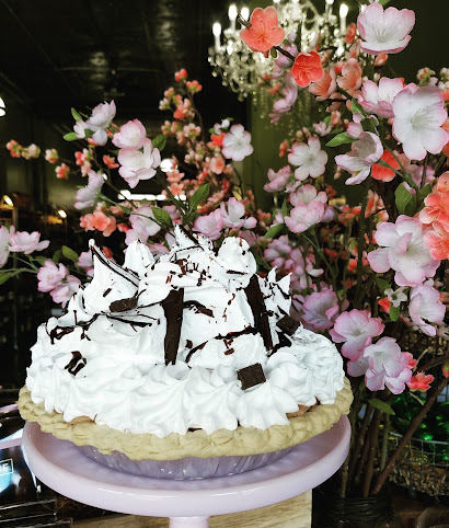 Golden Fig Fine Foods by null