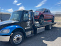 Heavy Metal Towing and Recovery