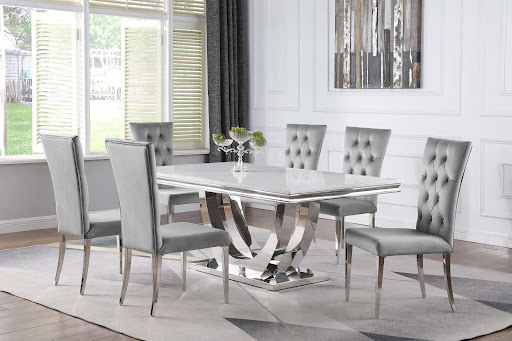 Diana's Furniture - Thumbnail