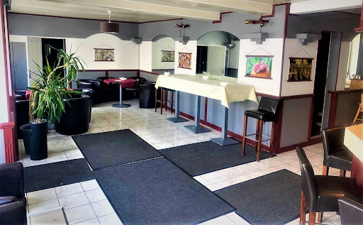 Photo 1 - CharletETP