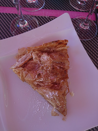 Photo 3 - La Vie En Rose