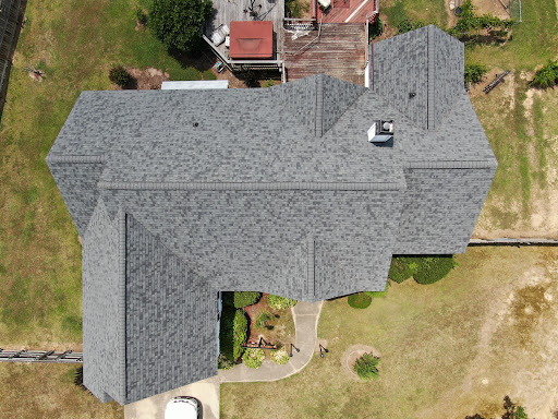 Above All Roofing & Construction, Llc - Thumbnail