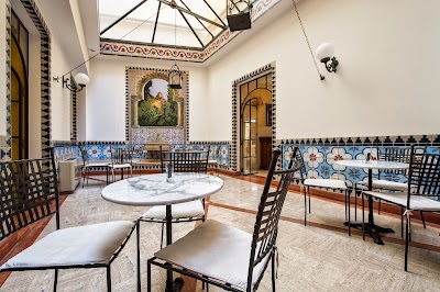 Photos of Best Western Ai Cavalieri Hotel