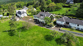 Im Eifel HÉT Wielersport Hotel à Strausberg