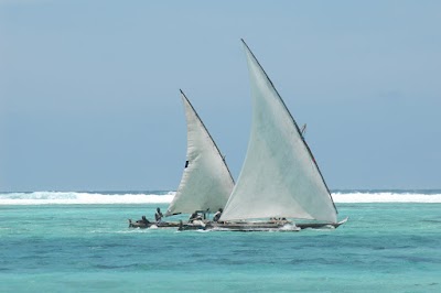 Photos of Angolo Giro