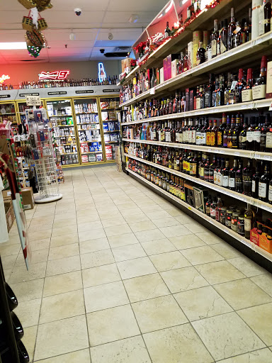 Harry's Discount Liquor and Wine Shop - Thumbnail