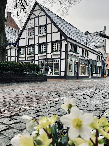 Die Wohnstube | Horst Schweers - Thumbnail