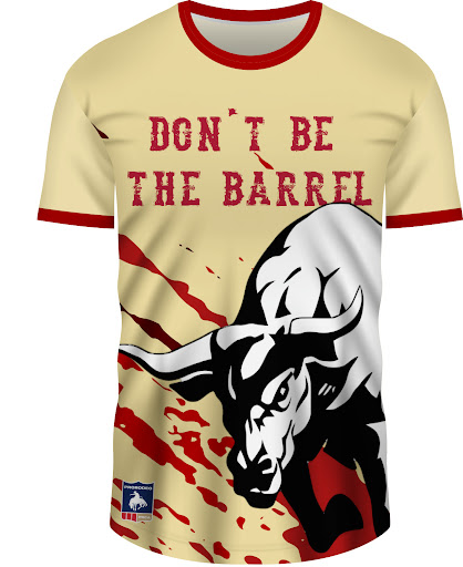Wear X Apparel Gallery - United States