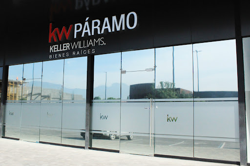 KW Páramo