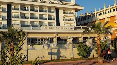 Photos of White Gold Hotel & Spa