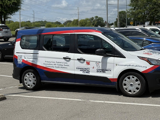 Community Medical Clinic