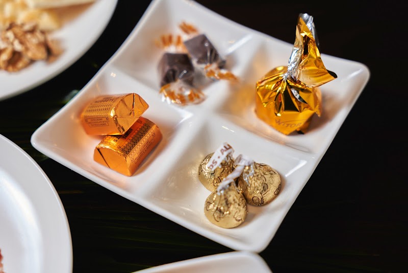 ResortBar Julian リゾートバー ジュリアン