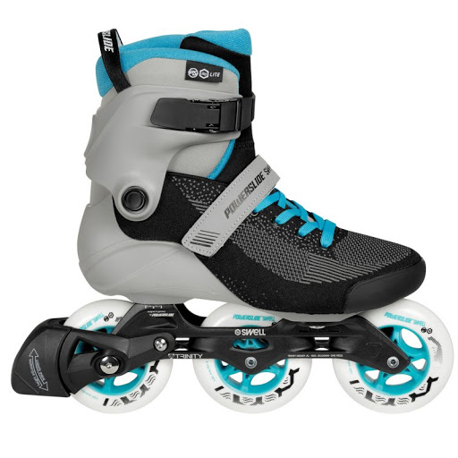 X-World Skateshop - Thumbnail