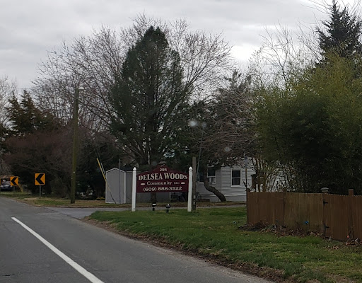 Delsea Woods Community LLC - Thumbnail