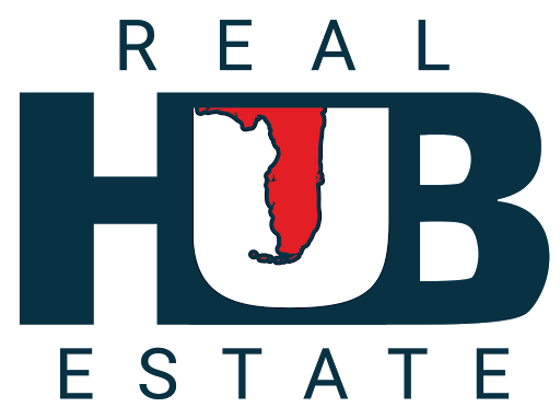 Real Estate Hub - Thumbnail