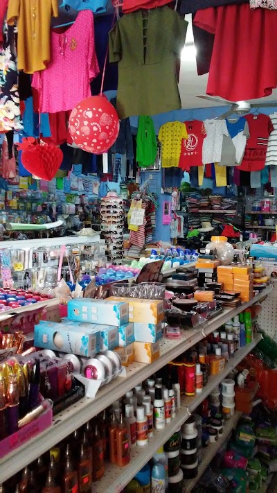 Photos of Variedades Solan