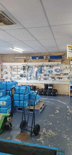 Swimwise Pool and Spa Service Wanneroo - Thumbnail