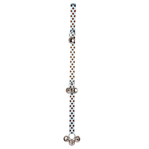 Pearly Pets UK photo 2