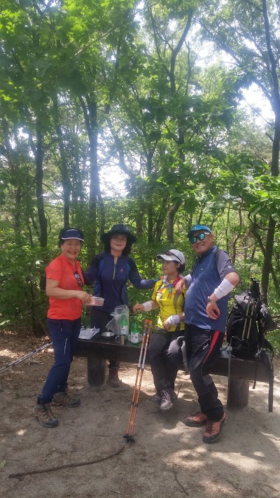 Photos of 박을복자수박물관