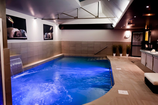 Photo de Aqua-Attitude