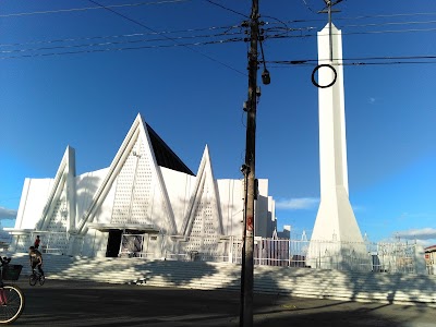 Photos of Mario Ca&ntilde;as Ruiz Park