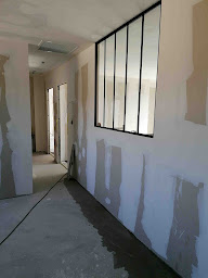 Photo n°44 de Carel Peinture à Troyes (Peintre en bâtiment)