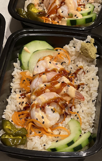 Nixa Catering Co. - Thumbnail