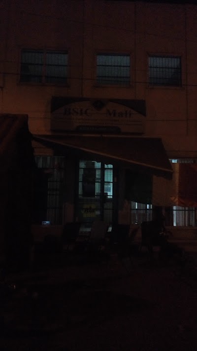 Photos of Kalaban tray market
