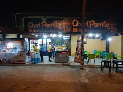 Photos of CHORIZOS LA ISLA