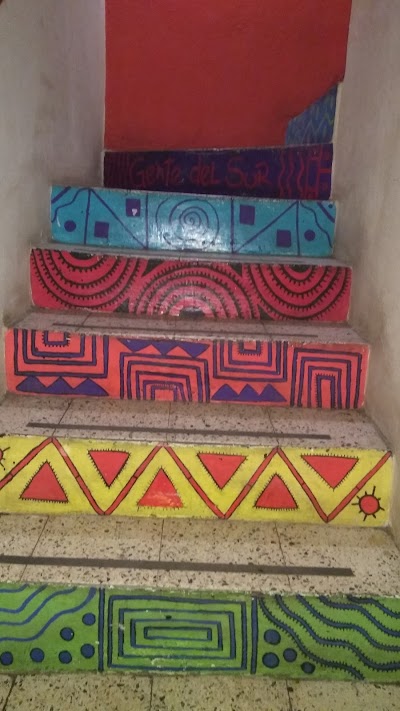 Photos of Gente del Sur Hostel