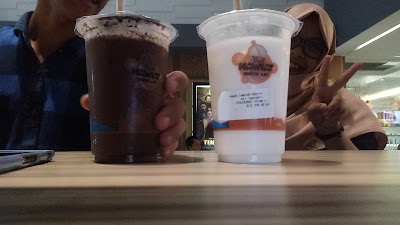 Photos of Gajah Mada Cinema