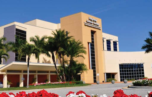University Urology Fort Myers - Dr. Scott Caesar