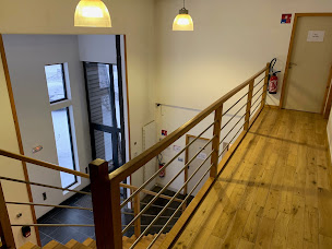 Photo n°2 de ATSI à Ennevelin (Centre de formation)