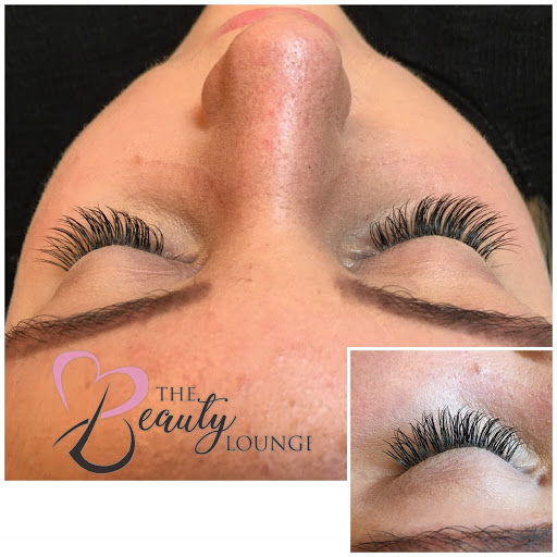 The Beauty Lounge Eastleigh Gallery - United Kingdom