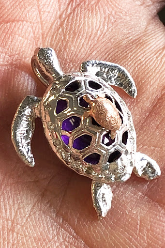 Billie's Custom Jewelers - Thumbnail