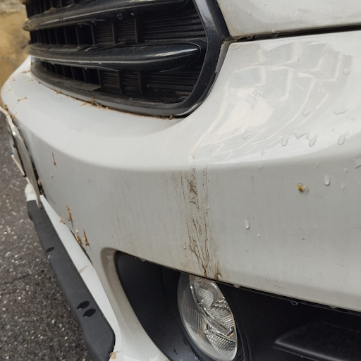 LuxAuto Clean & Detail - Thumbnail