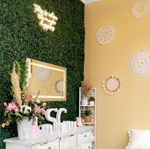 Georgia Skin Co Gallery - United States