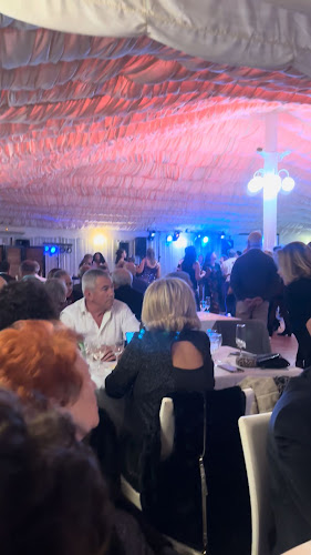 Avaliações doQuinta da Cilha em Santiago do Cacém - Empresa de organização de eventos