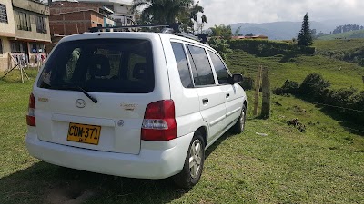 Photos of Las Escalas